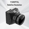FOXEER T-Rex Micro 1500TVL FPV Camera