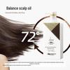 Oba L33 Oil Control & Repair Shampoo