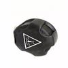 Engine Water Tank Radiator Coolant Cap Radiator Tank Cover Radiator Exspansion Water Tank Cap For Citroen Peugeot Vauxhall Fiat