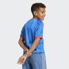 adidas Kids Loose Jersey T shirT