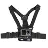 Chest Strap Mount Belt for Camera Harness