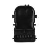 New PDC Parking Sensor For Hyundai Kia Car Accessories 95720-G8600 95720G8600