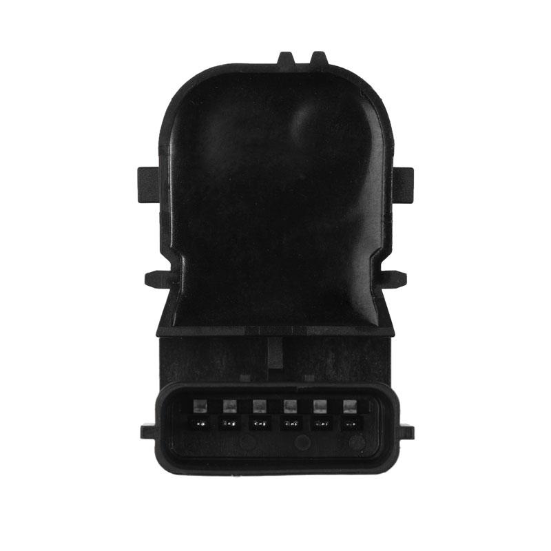 New PDC Parking Sensor For Hyundai Kia Car Accessories 95720-G8600 95720G8600