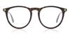 Gg0027o 002 Women Eyeglasses