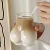 Süße Körper Arsch Hintern Schnapsgläser Kaffee Milch Becher Bier Saft Wein Tee Whisky Trinkbecher hochwertige Party lustige Sex Becher Geschenk