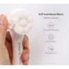 ZOREYA - Facial Cleansing Brush