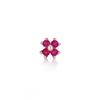 Rosemoss 3 Ruby Single Piercing_221800006
