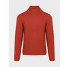 Maglione a collo alto Evenemen Golfo