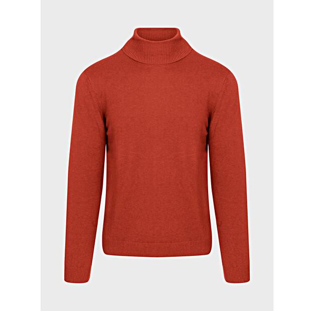 Maglione a collo alto Evenemen Golfo