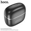 HOCO EQ1 True Wireless Semi-in-Ear Bluetooth Earphones with Digital Display