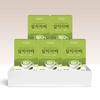 Teazen Ma Tea Bags Cha La Tea Bags Tea Bags E 14.5g 7ea X 5ea