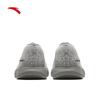 ANTA Xingjian LITE Men's Slip-on Sports Shoes