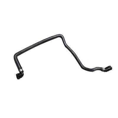 Cylinder Head Expansion Tank Hose 17127535559 For Bmw X3 X4 Cooling Hose Cooling Water Pipe For Bmw X3 X4