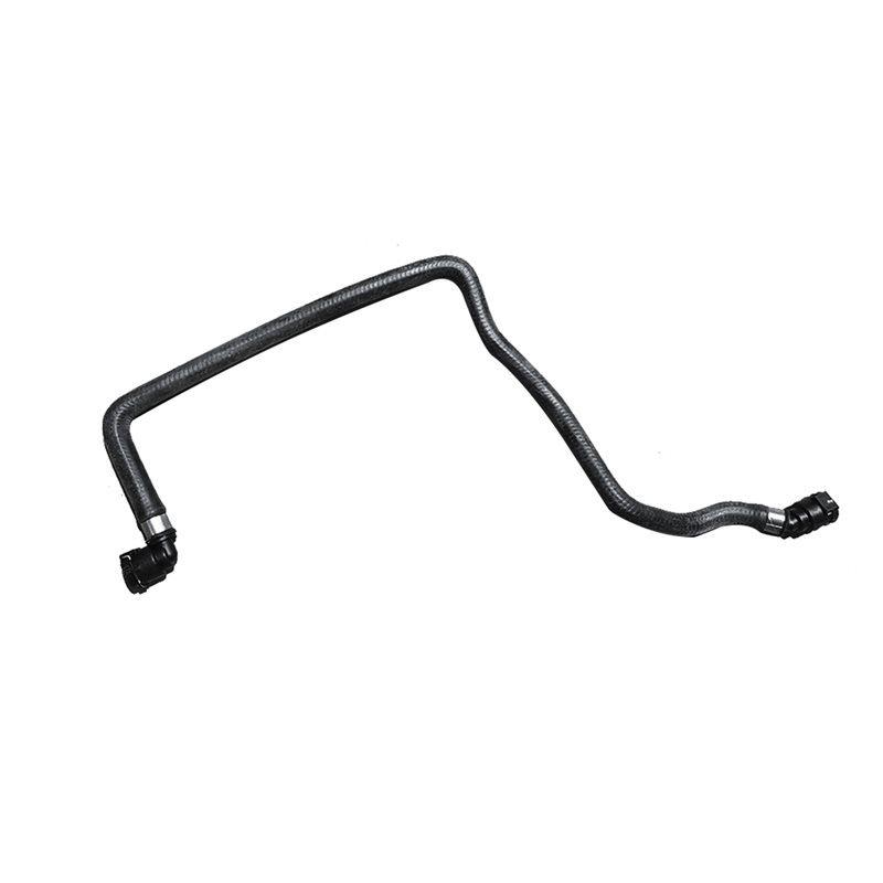 Cylinder Head Expansion Tank Hose 17127535559 For Bmw X3 X4 Cooling Hose Cooling Water Pipe For Bmw X3 X4