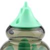 Toy Tumbler Ball Feeder Interactive Leaking Booster
