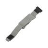 Guitar and Ukulele Noise Dampener Mute Fretwrap