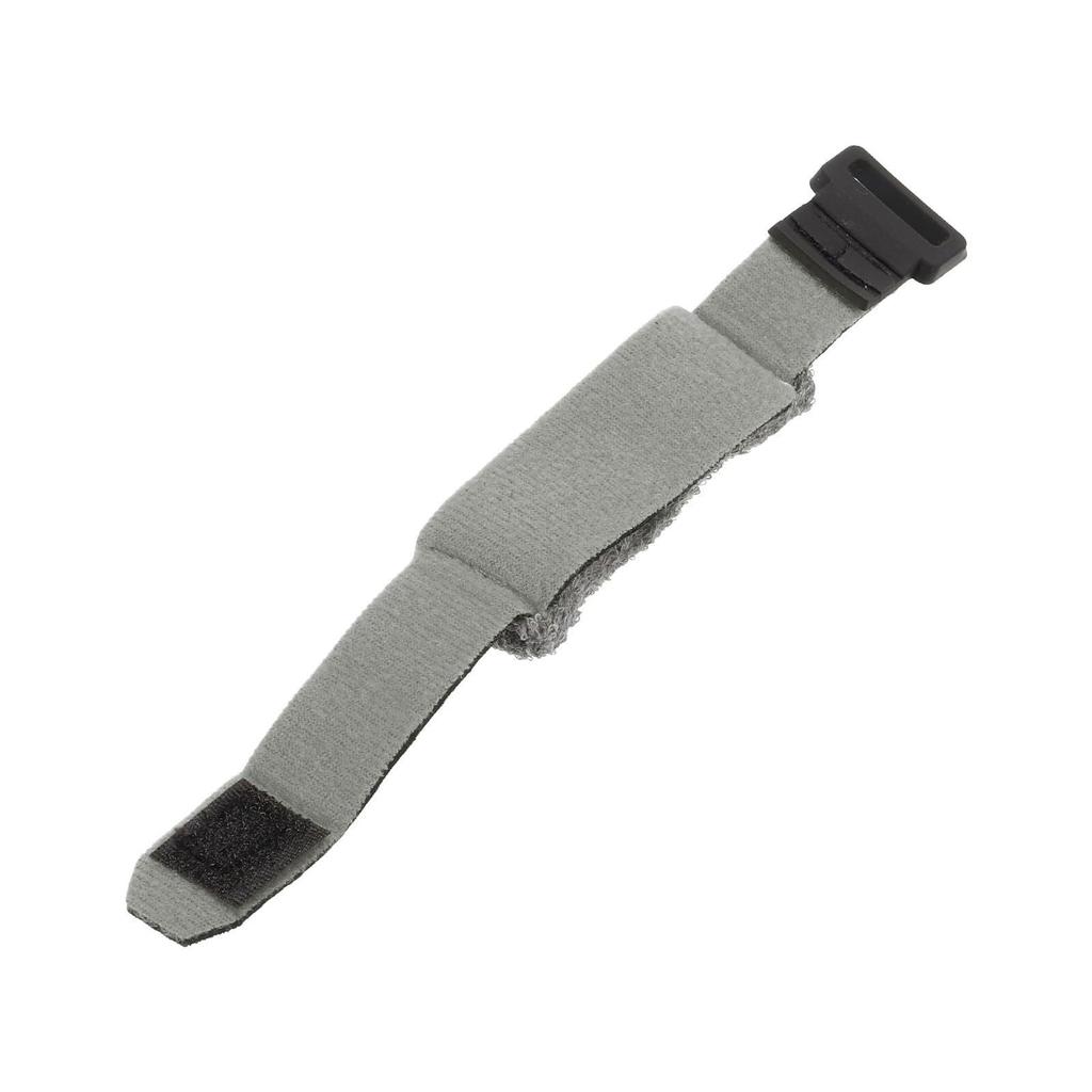 Guitar and Ukulele Noise Dampener Mute Fretwrap