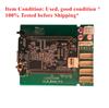 Used L3+ A3 D3 L3++ Control Board LTC Electronic Product Mining Miver Board