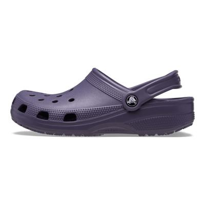 Unisex obuv