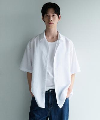 Camicie – Casual