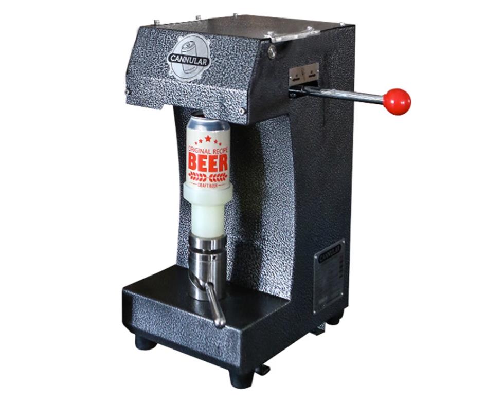 KegLand Cannular M5 hexagon Socket Screw Beer Home Brewing beer accessories