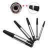 5pc Broken Wire Extractor 6pc Fine Tooth Broken Head Screw Removal Faucet Removal Tool Accessory Set