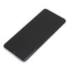 Screen Replacement for Galaxy S20 4G 6.2 Inch Phone LCD Display Touch Screen Digitizer Assembly for