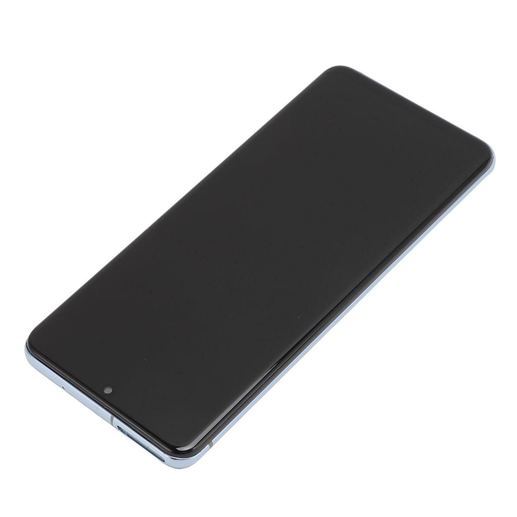 Screen Replacement for Galaxy S20 4G 6.2 Inch Phone LCD Display Touch Screen Digitizer Assembly for