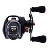 DAIWA FUNE X 100H Baitcasting Reel