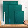 Instrumente pentru desen – Seturi pentru desen linear