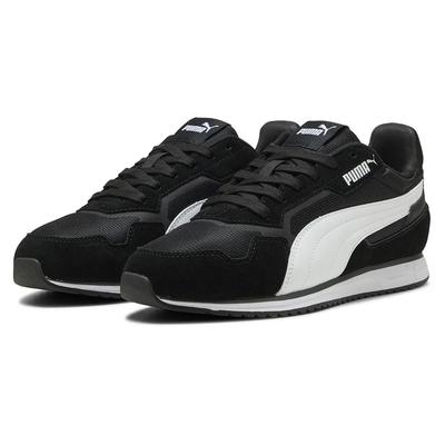 Παπούτσια unisex – Αθλητικά παπούτσια