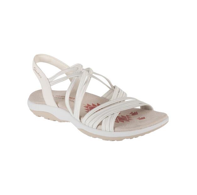 

Сандалии Skechers Reggae Slim - Sunnyside EU 42