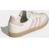 Adidas Samba OG Sneakers