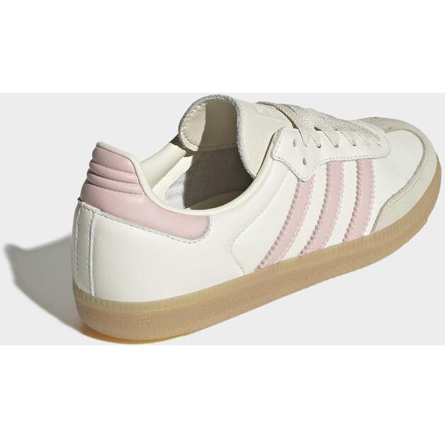 Adidas Samba OG Sneakers