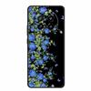 Funda For Honor Magic7 Pro Case Cute Cartoon Black Silicone Soft Phone Cases For Honor Magic 7 Pro Back Cover Case 7Pro Coque