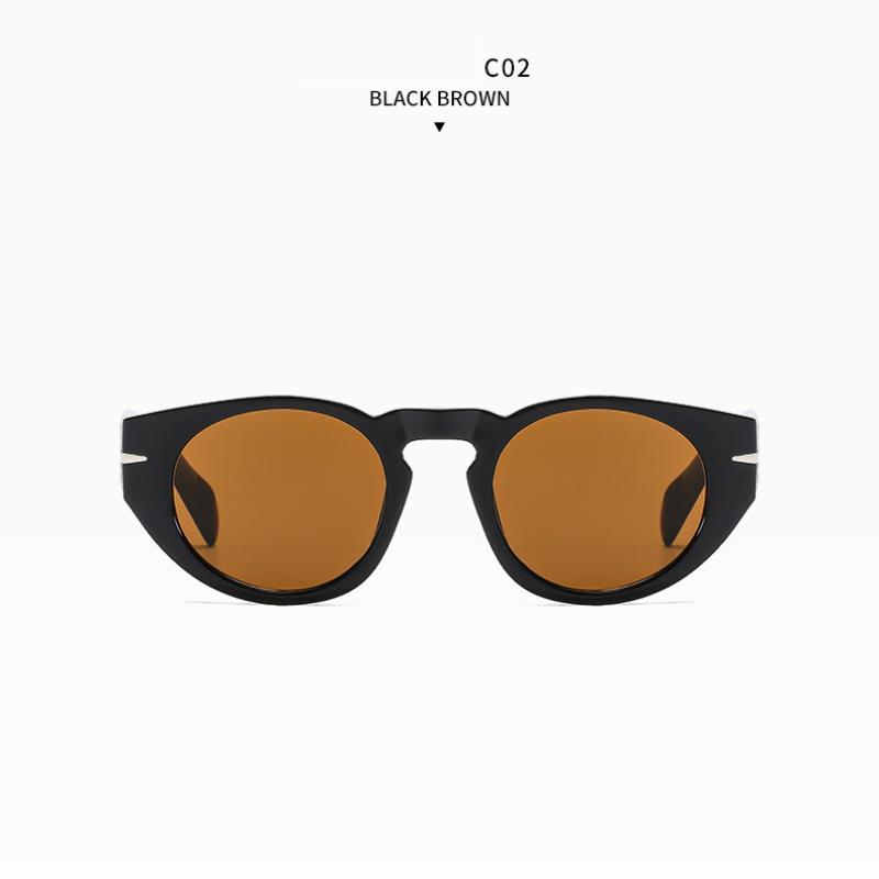 Women's sunglasses, men's and women's fashion sunglasses