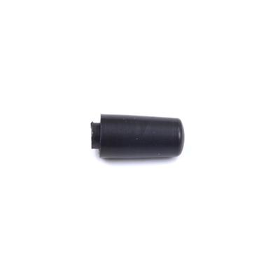 EDP961 Knopfknopf für BMW Reverse RDS Kassette Autoradio 7643836340 Blaupunkt