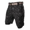 Pantaloni scurți de drumeție pentru bărbați în aer liber Pantaloni scurți de camping pentru alpinism pentru bărbați Pantaloni scurți de drumeție Plus Size