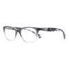 Ralph By Ralph Lauren Ra7071 1511 Women Eyeglasses