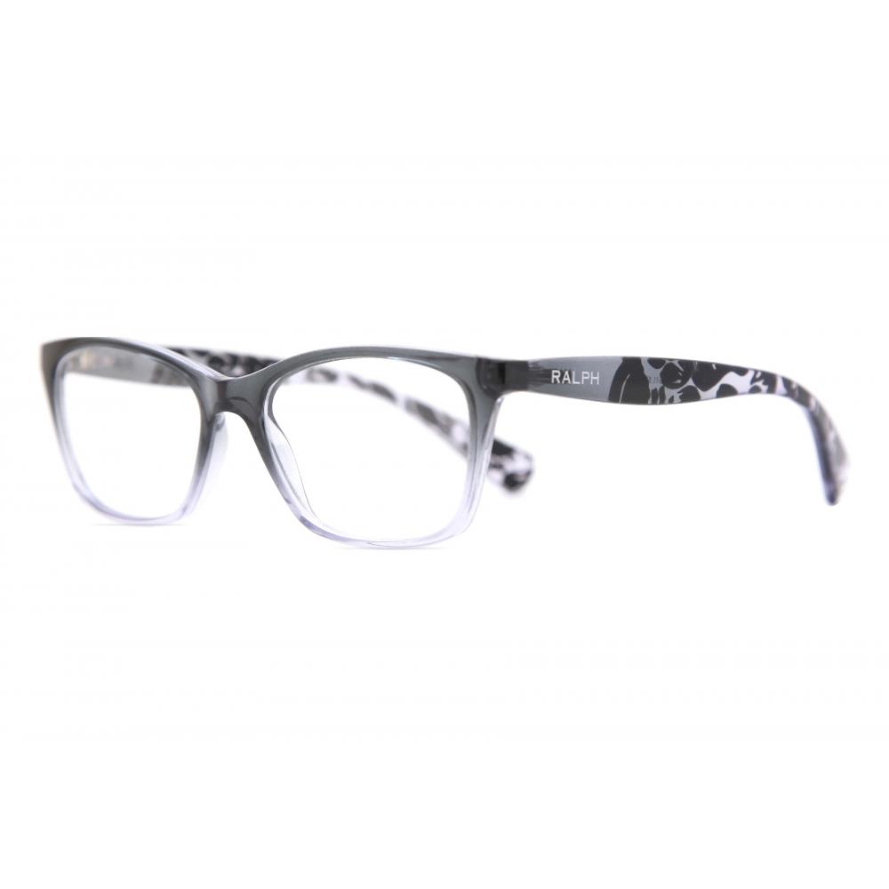 Ralph By Ralph Lauren Ra7071 1511 Women Eyeglasses