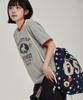Ourseaz Osz Star Gym Sack - Navy