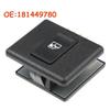 181449780 Car Electric Window Control Switch Button For Fiat Uno Lancia Y10-M53K