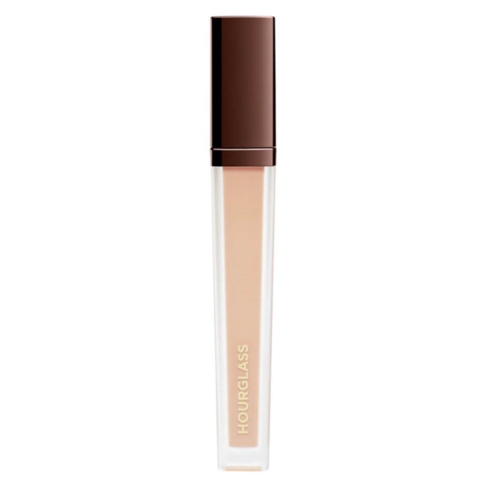 

Vanish™ Airbrush Concealer