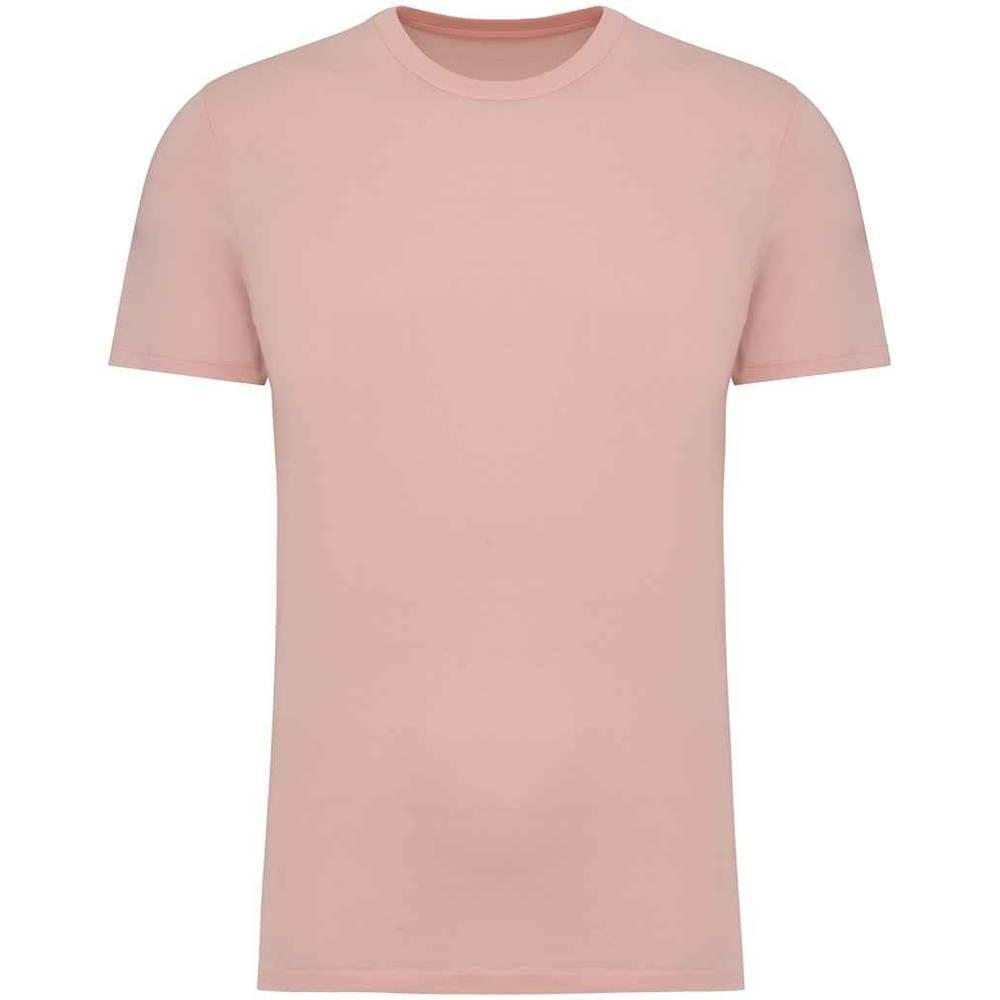 Unisex tričko Native Spirit pro dospělé