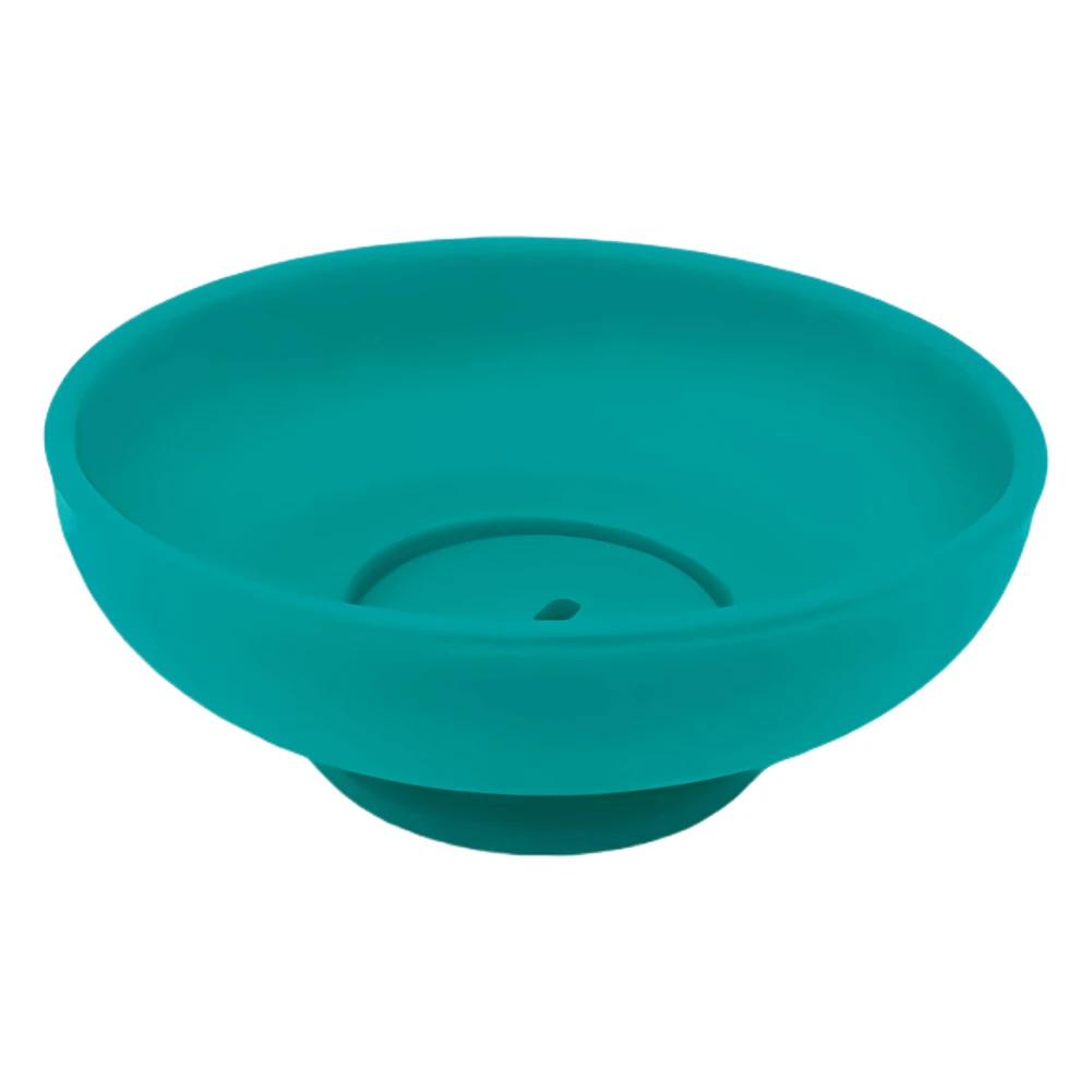 1/4PCS Silicone Drip-Proof Popsicle Rack Food-grade Reusable Ice Holder Ice Cream Tools Portable Popsicle Protector for Kids