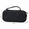 Anti-Scratch Storage Protective Bag for AYANOE KONKR Pocket FIT Handheld Game Console Accessories