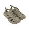 HOKA Hopara Oxford Tan Sneakers Unisex 1123112-OTOT