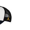 Jordan Trucker Hat Casual HJ2447-133/XYY202503081/51950
