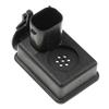 Senzor kvality vzduchu pro BMW X5 X6 E70 E71 E60 E64 64119240180