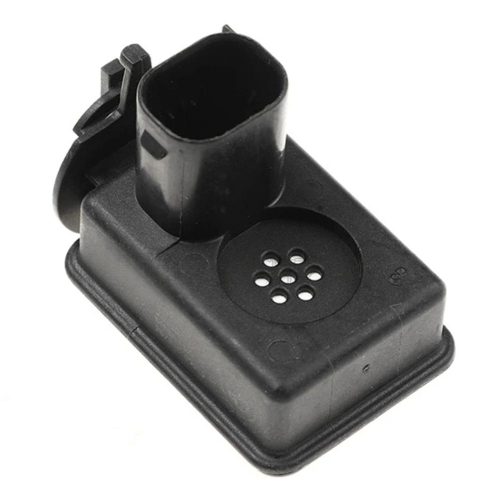 Senzor kvality vzduchu pro BMW X5 X6 E70 E71 E60 E64 64119240180